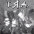 Avatar for I.R.A.