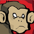 Avatar for fresh_monkey