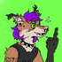 Furry_Big_Gay 的头像
