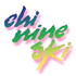 Avatar for chi9ski