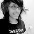 Avatar di Kiz_Sevenfold