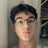 Avatar for matttezozozo