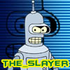 Avatar for the_slayer23