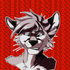 Avatar for FykoFox