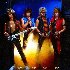 Dokken のアバター