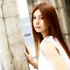 Annabel 的头像