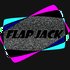 Avatar for Flat Jack