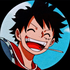 Avatar di StillMonkeyMan