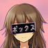 reitenth さんのアバター