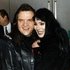 Avatar for Meat Loaf, Cher