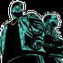 Awatar dla Run the Jewels feat. Zack de la Rocha