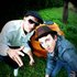 Avatar für Brothers Backward