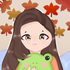 Avatar for StarstruckAmada