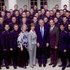 Avatar för Texas A&M Singing Cadets