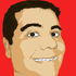 Avatar for MarioEGarcia