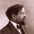 Avatar for Claude Debussy