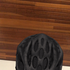 Avatar di willzera3006