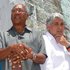 Monty Alexander with Ernest Ranglin için avatar