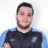 Avatar for enzohaduken