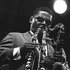 Awatar dla Roland Kirk