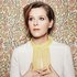 Avatar di Neko Case