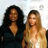 Avatar de Jennifer Hudson & Beyoncé Knowles