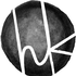 Avatar für kaila111