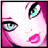 Avatar for Cyberpink