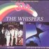 Avatar di Phyllis Hyman, The Whispers
