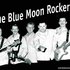 The Blue Moon Rockers のアバター