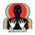 Avatar for Astronaughty