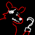 Avatar for pintob