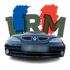 Avatar for LeRenaultMegane