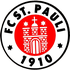 Avatar de Timo_92_StPauli