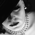 Avatar for ethe_rial1