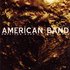American Band のアバター
