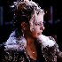 Avatar for aeg0n