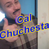 Avatar for CalChuchesta