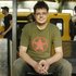 Andreas »Spider« Krenzke 的头像