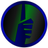 Avatar for SilentAf
