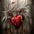 Avatar for Seki_182