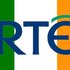 Avatar for Rté:Ireland