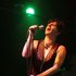 Avatar de Phil Lewis (L.A. Guns)