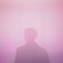Adam Halogen のアバター