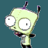 Avatar for mkm0
