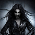 Avatar for Hellraiser-