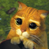 Avatar for 1ab2