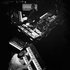 Avatar for Pete Namlook & Klaus Schulze