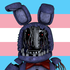 Avatar for tobesland