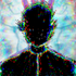 Avatar for YukaiHaru